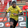 Nathan Kabeya
